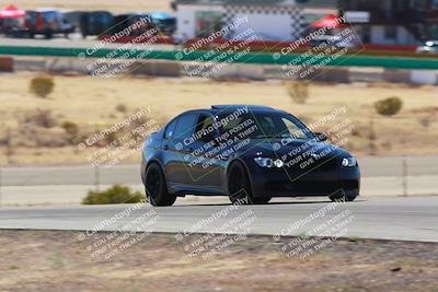 media/Mar-08-2025-Extreme Speed (Sat) [[4abb97269e]]/Purple/Turns 2  and  4 (Session 2)/